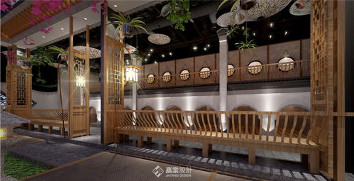 焦作韩式洗浴设计效果图 郑州汗蒸洗浴装修公司